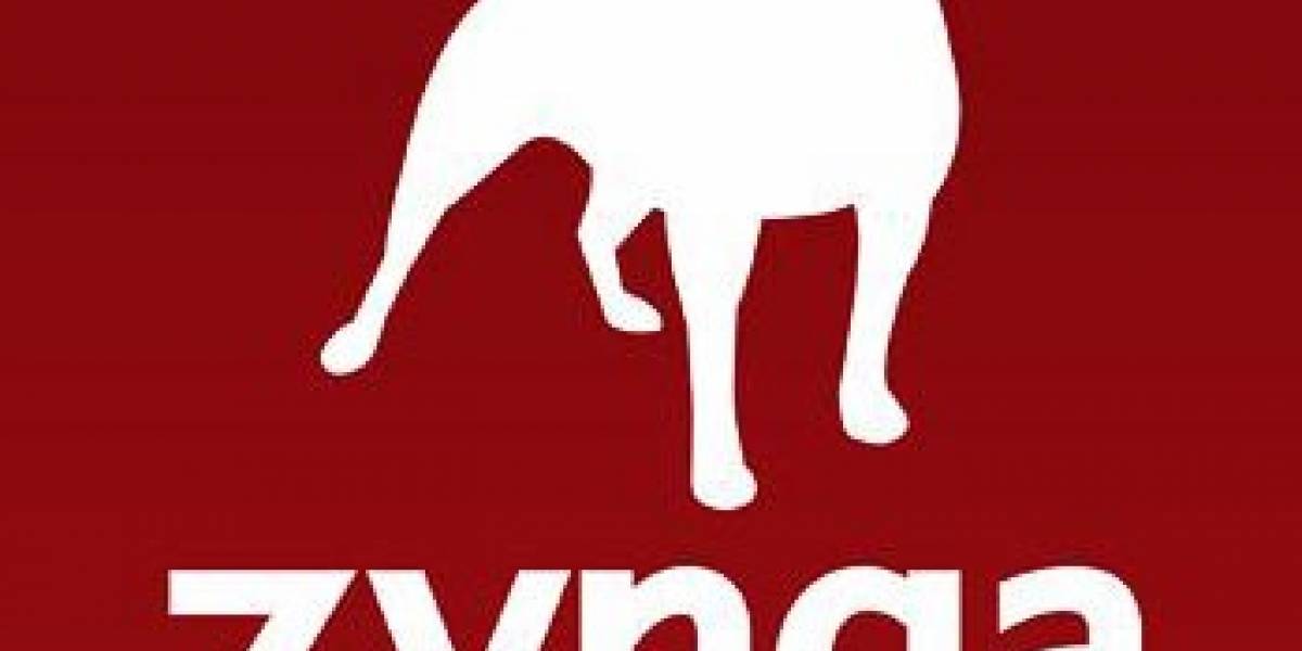 Zynga se lleva sus granjas y ciudades a Wall Street