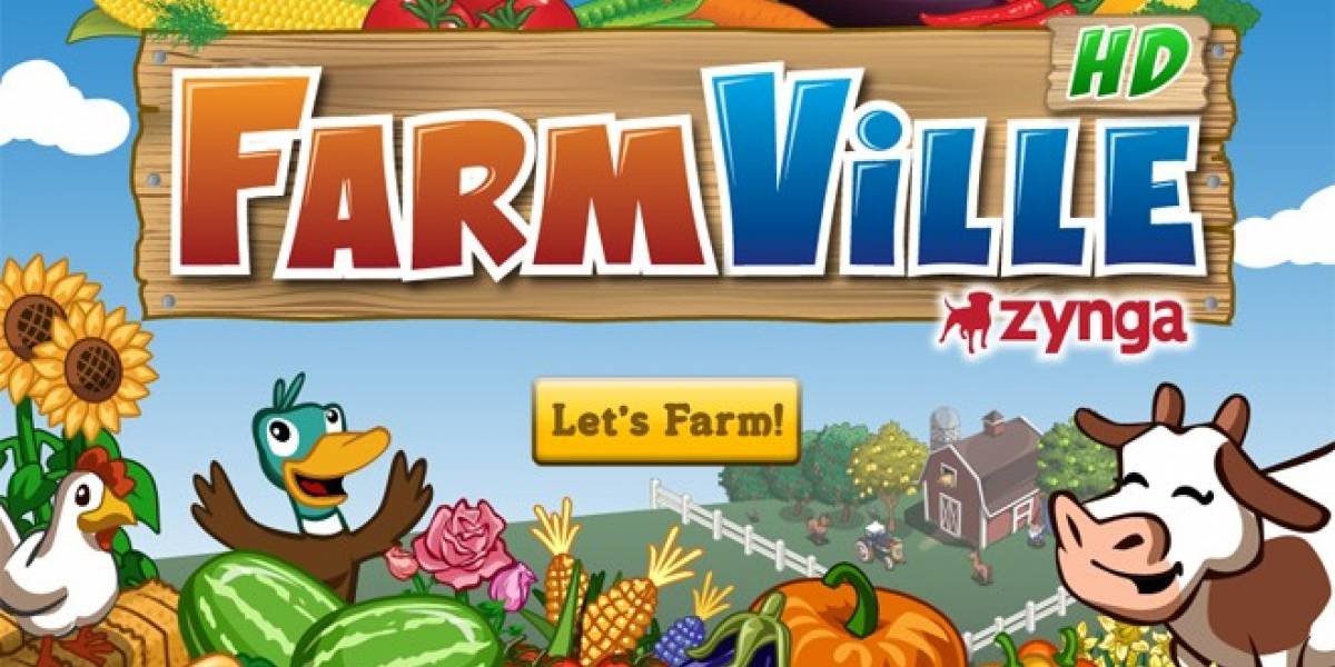 NCSoft y Atari no irán al próximo E3. Zynga sí