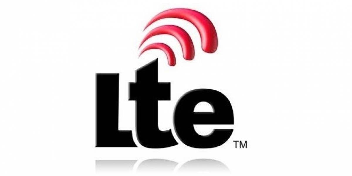 En 2013, 234 operadoras a nivel mundial ofrecerán LTE