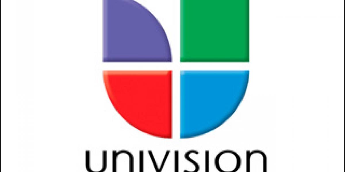 YouTube y Univisión trabajarán juntos