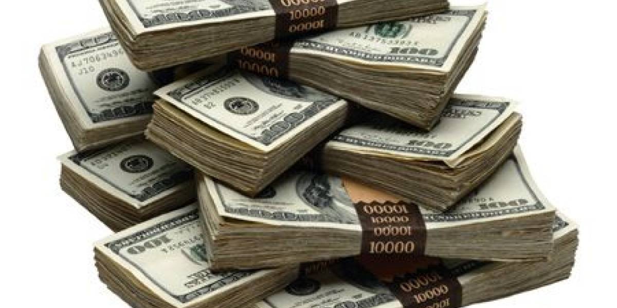 Se confirma la inversión de 100 millones de dólares a Twitter