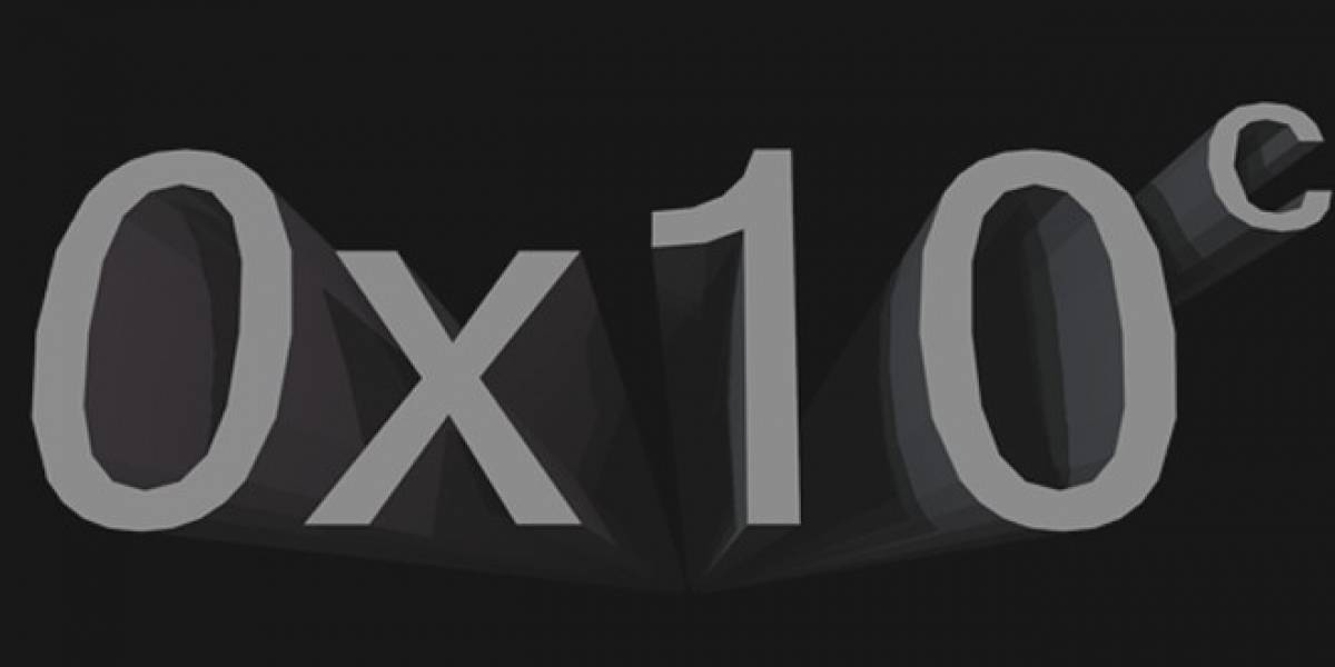 Se libera primer video de 0x10c, lo nuevo del creador de Minecraft