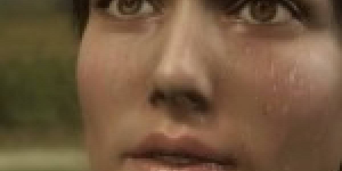 OMG: Heavy Rain para PS3 se ve la patada!
