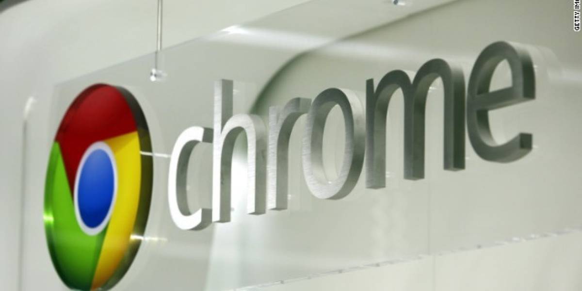 Aplicaciones de Google Chrome podrían llegar a Android y iOS para el 2014