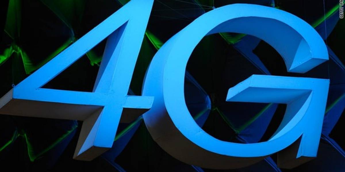 Ecuador: CNT comienza a desplegar su red LTE dentro de pocos meses