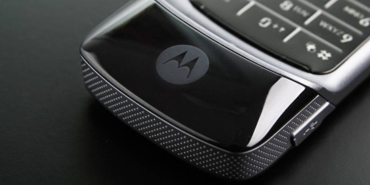 Analista asegura que Google pagó demasiado por Motorola