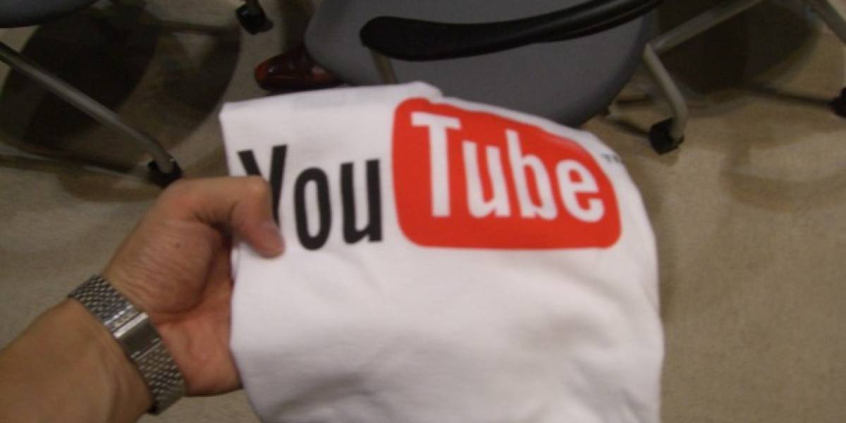 Google vuelve a bloquear app de YouTube hecha por Microsoft