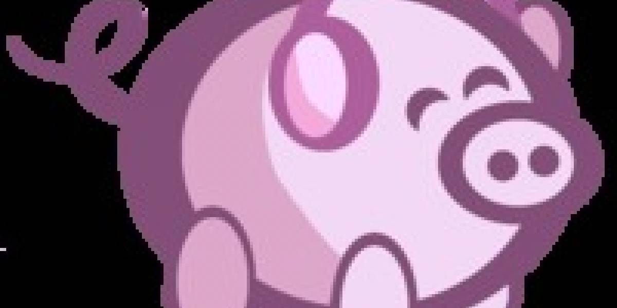 Fundador de Oink es declarado inocente