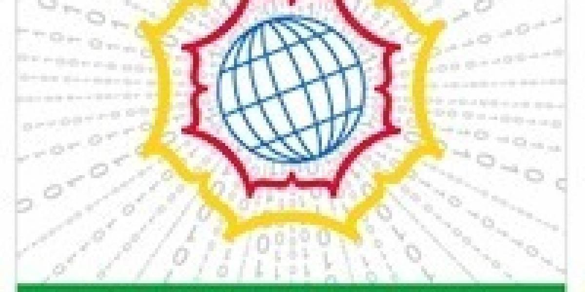 Se publica lista de organizaciones participantes en Google Summer of Code 2010