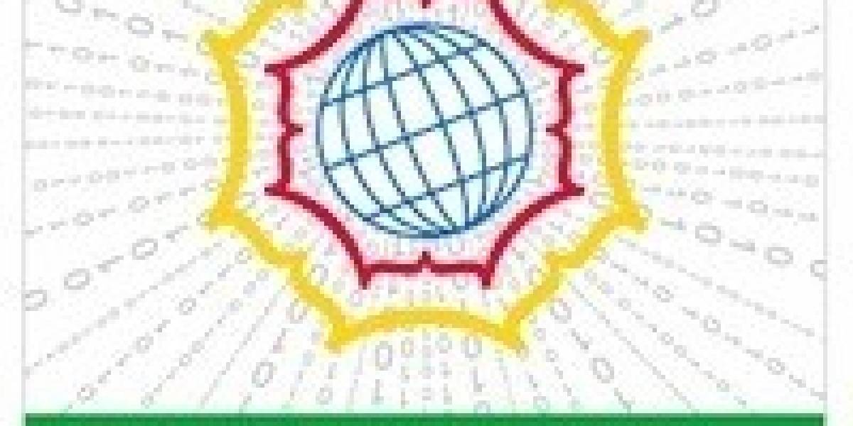 Se publica lista de organizaciones participantes en Google Summer of Code 2010