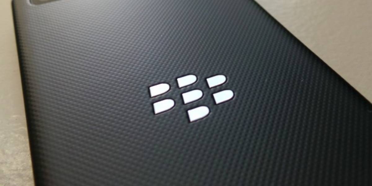 BlackBerry 10 y Latinoamérica, la avanzada del nuevo OS en la región