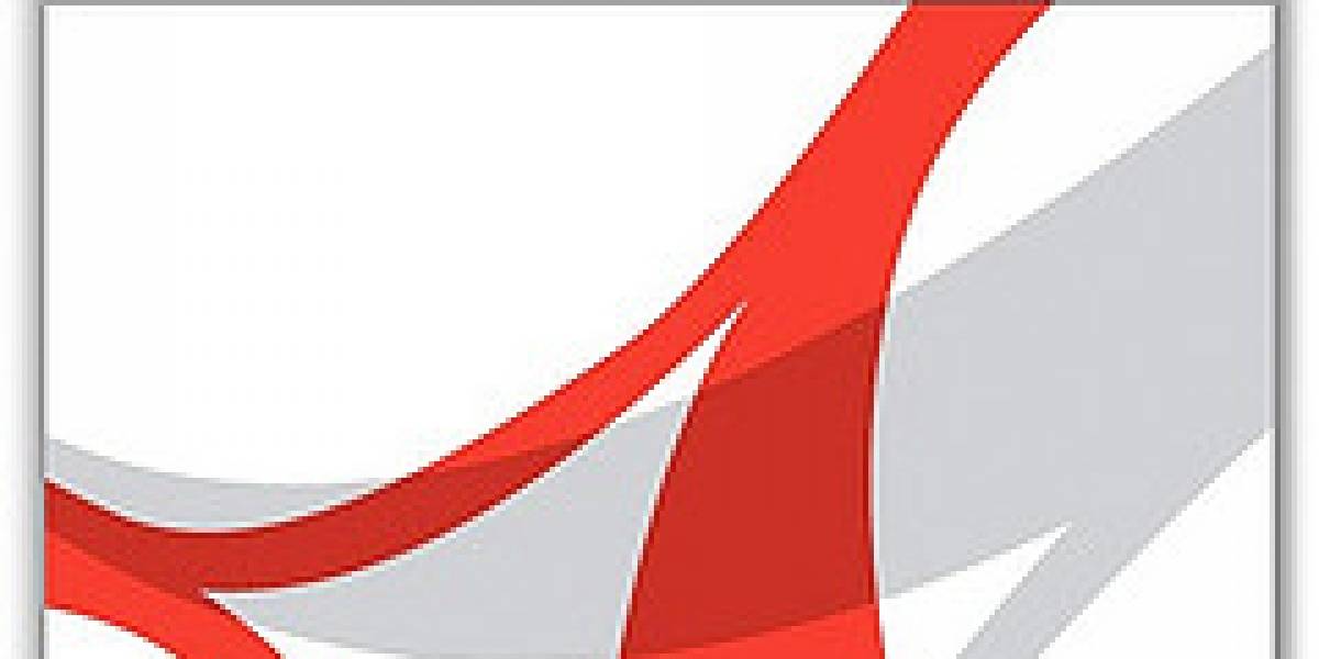 Adobe Reader fue escogido el software más inseguro del año