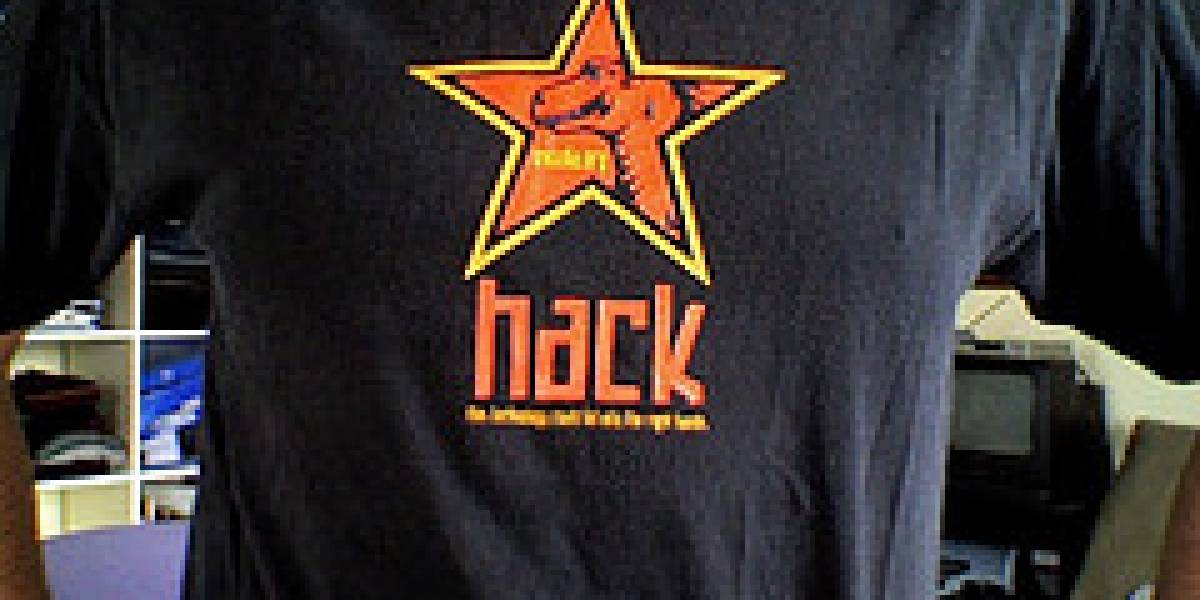 China cierra sitio que enseñaba a hackear a sus usuarios