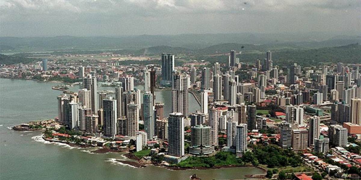Panamá ofrecerá internet gratis para sus habitantes
