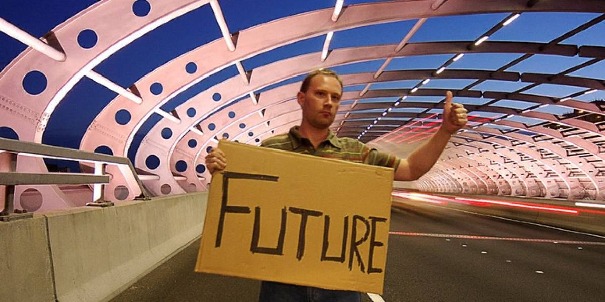 Argentina: El futuro de la tecnología ya tiene su Libro Blanco