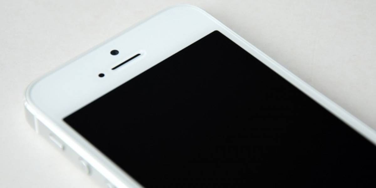 Sharp y Japan Display harán las pantallas del nuevo iPhone desde Junio