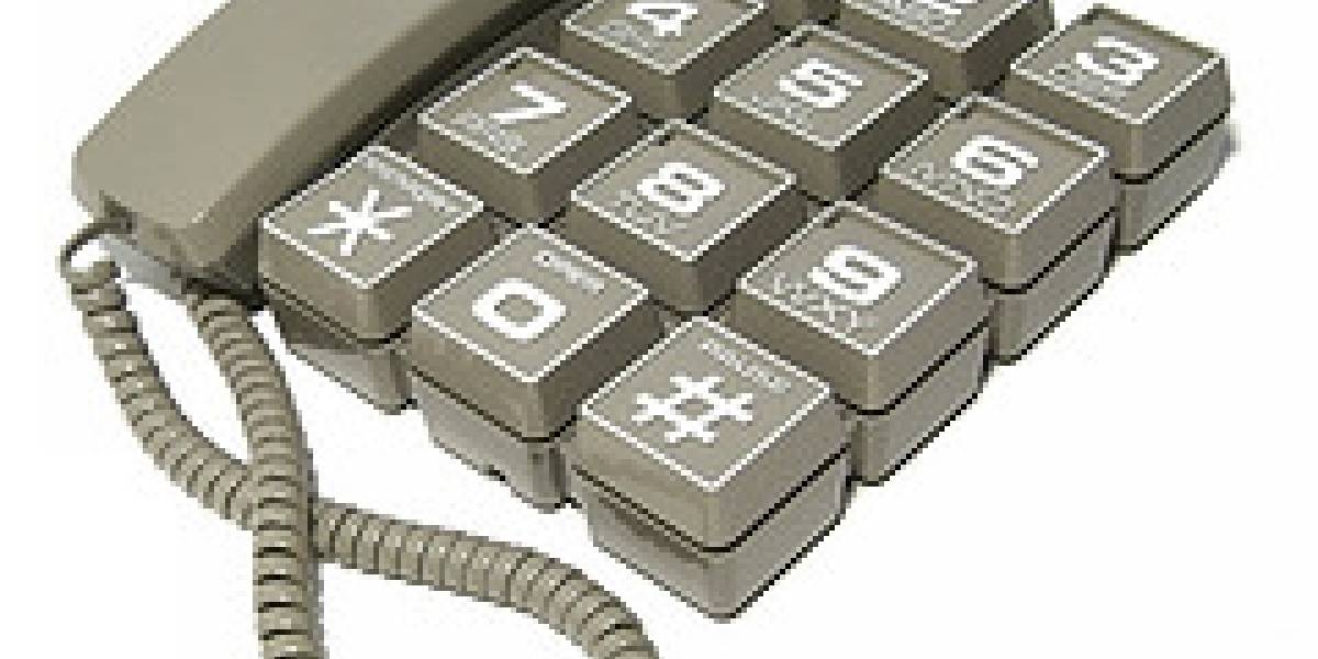 Hacker ciego fue condenado a 11 años de prisión