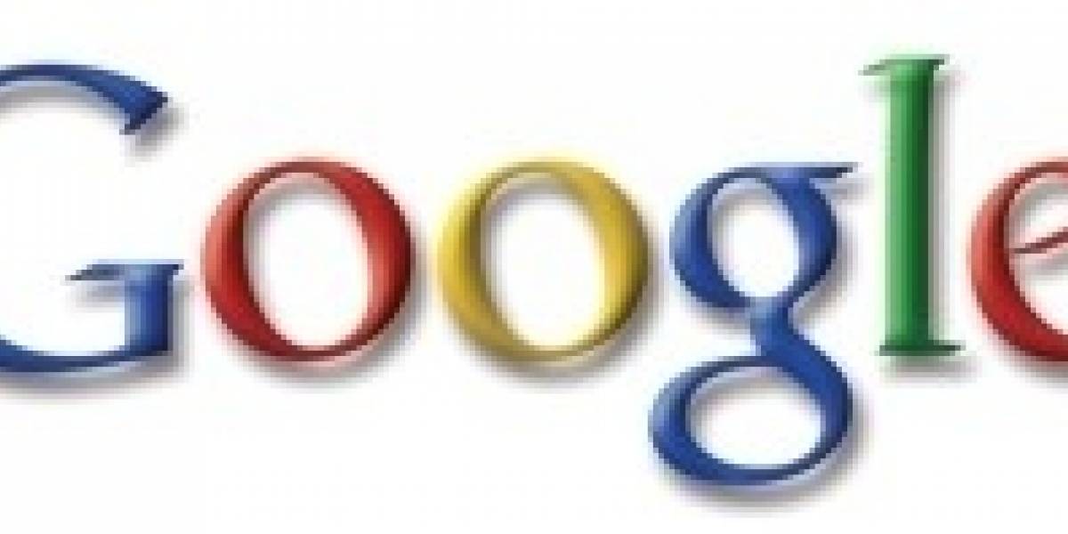 Futurología: Google se alía con iLike para lanzar servicio de música