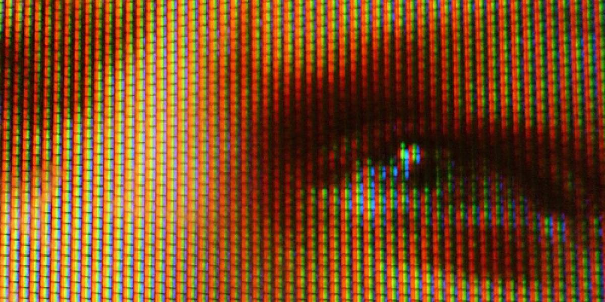 57% de personas ven TV y navegan por Internet al mismo tiempo