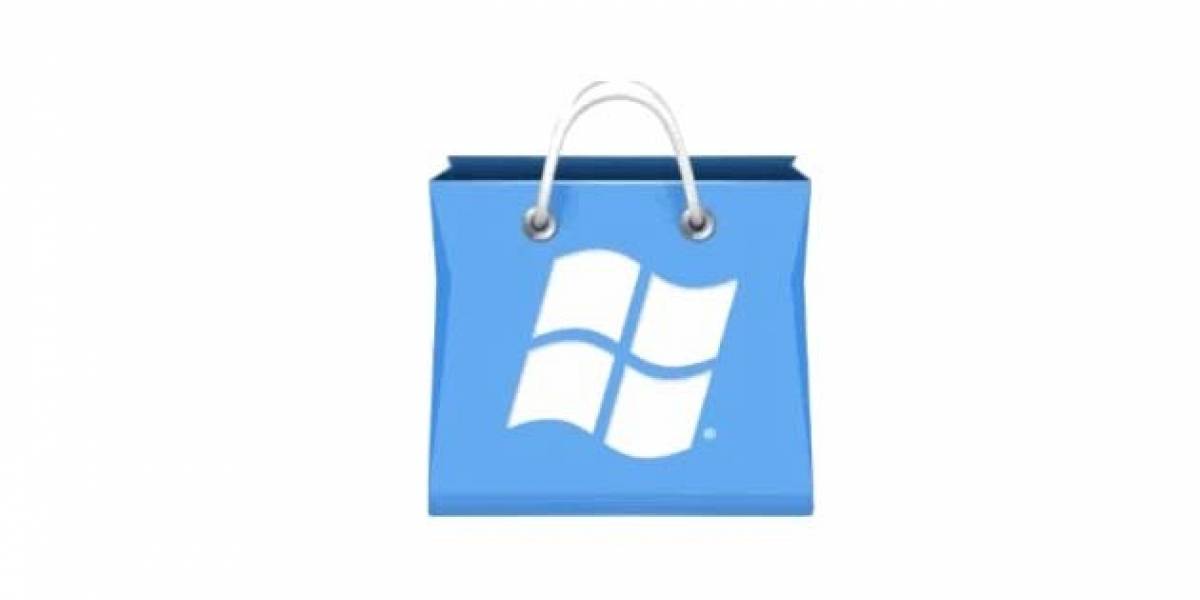 Windows Phone Store integra mejoras y llega a 37 nuevos países