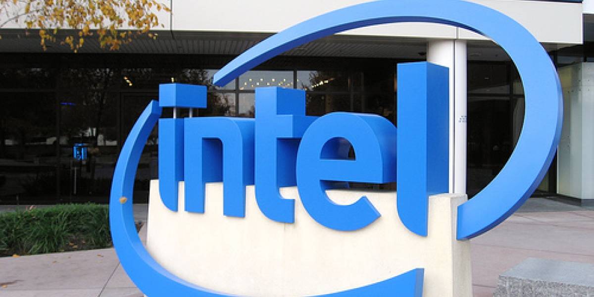 Estados Unidos: Intel aporta a un fondo de estímulo para graduados en tecnología