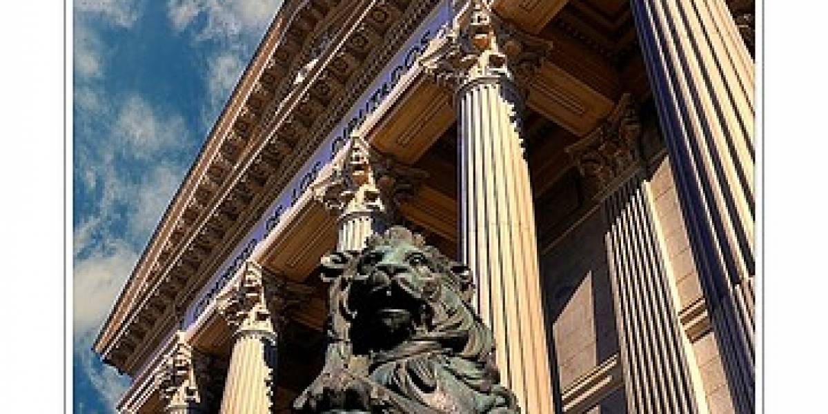 España: Solicitud unánime de la revisión del canon digital y mayor control de las entidades de gestión