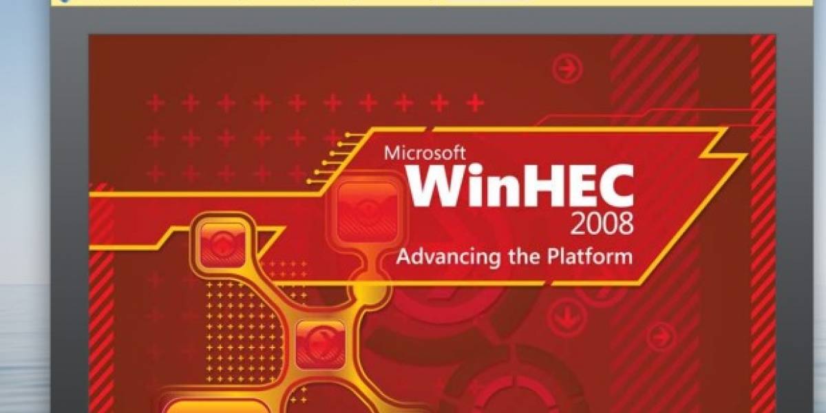 Primeras imágenes de Office Web Apps