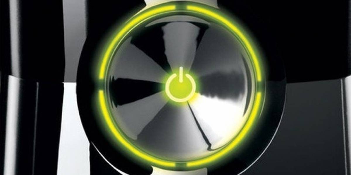 Ya hay 70 millones de Xbox 360 repartidas por el mundo
