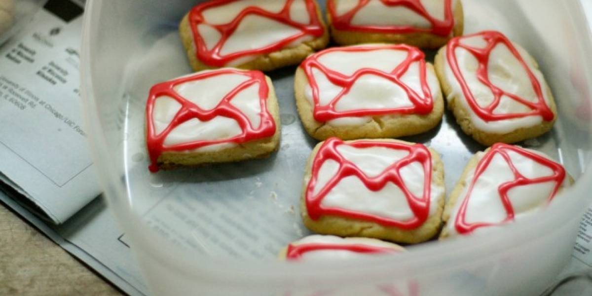 Google descarta crear aplicaciones de Gmail y Drive para Windows 8 y WP8