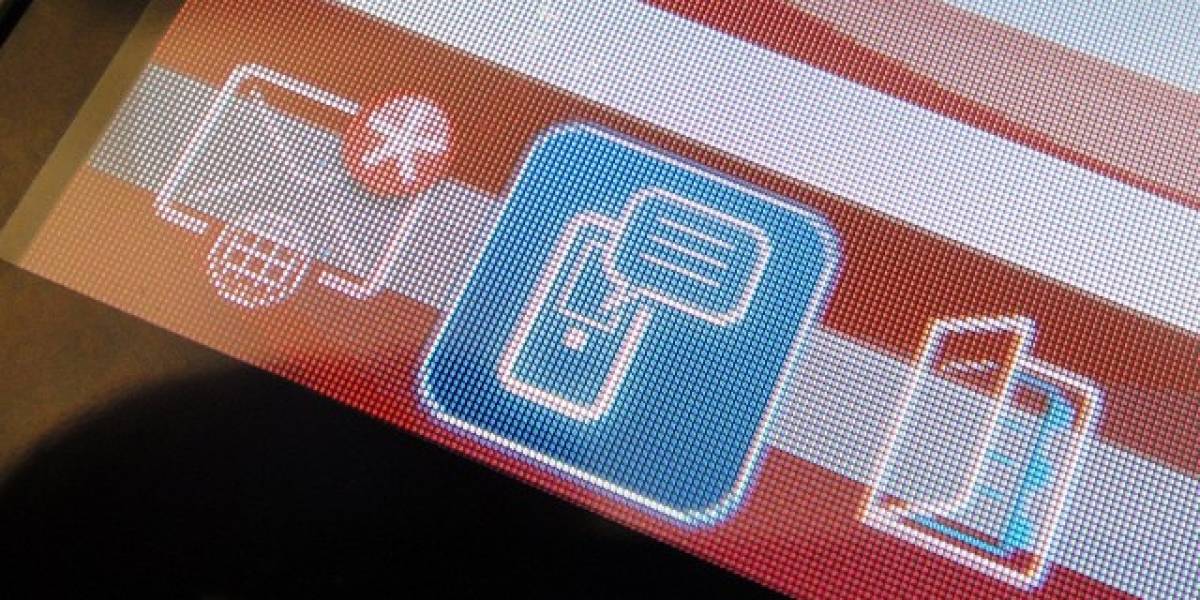 Aduanas estadounidenses determinarán el 2013 si adoptan BlackBerry 10