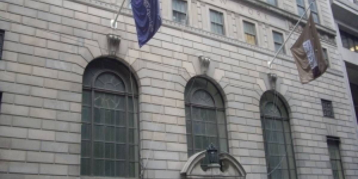 HFT: La manipulación algorítmica de las bolsas