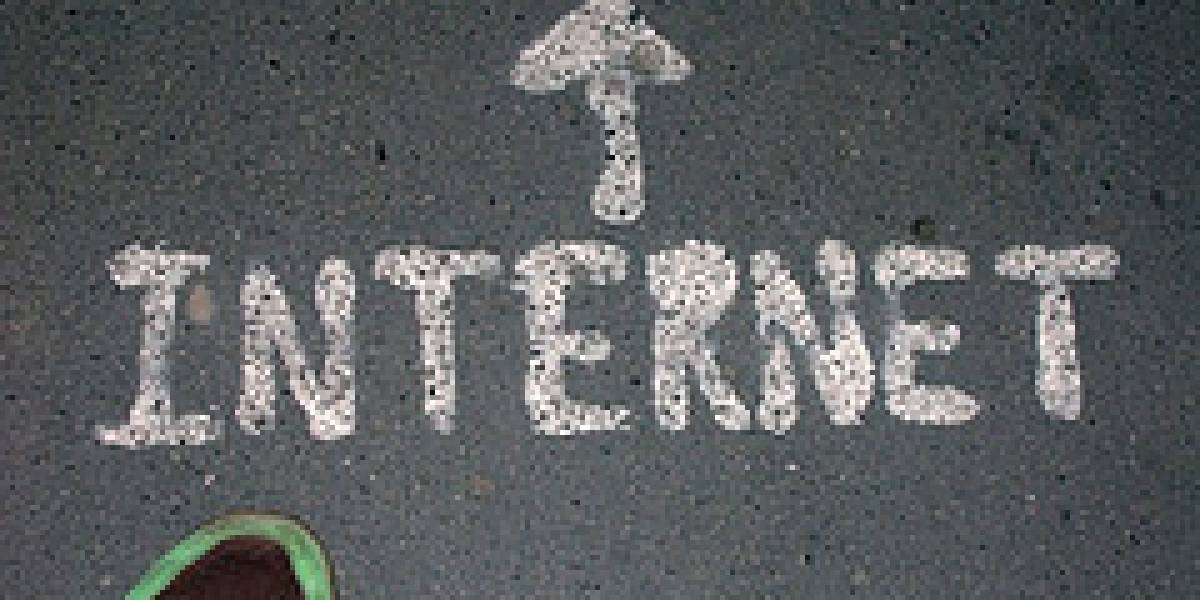 México: La inversión en publicidad en Internet crecerá en 2010