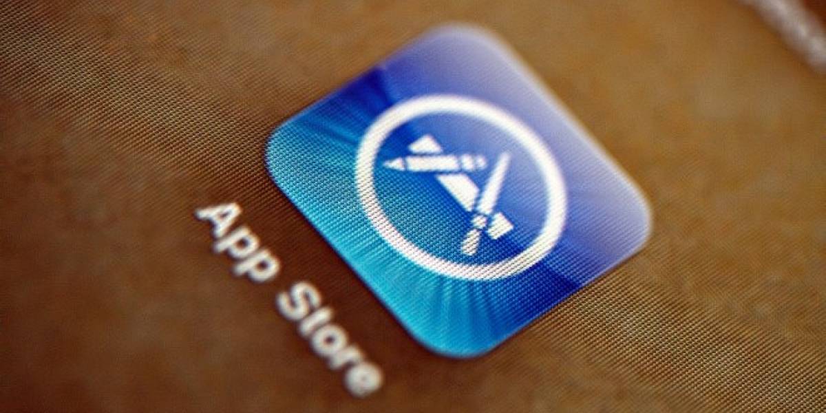 Microsoft y Apple se pelean por la aplicación para iOS de SkyDrive