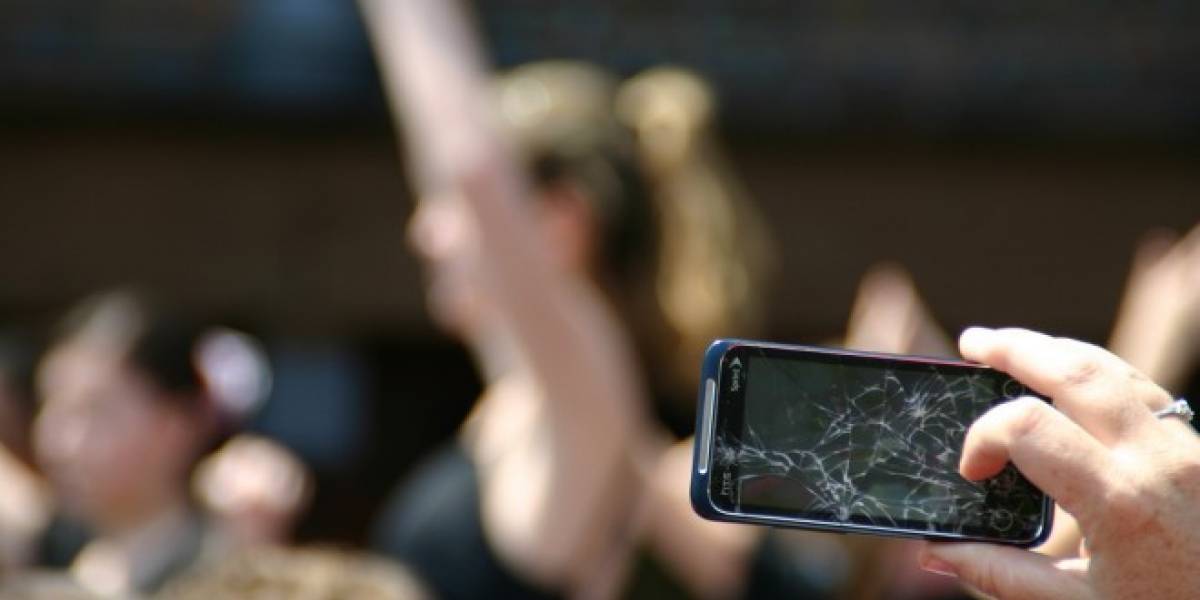 HTC reemplazará a fines de junio a altos ejecutivos que renunciaron recientemente