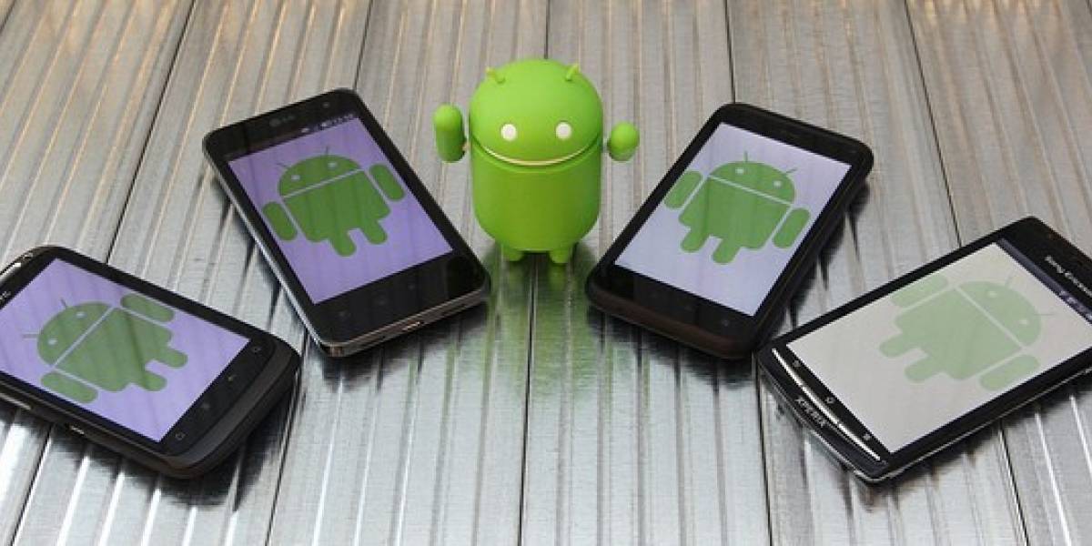 ¿Qué alternativas a Google Play tienen los desarrolladores latinoamericanos?