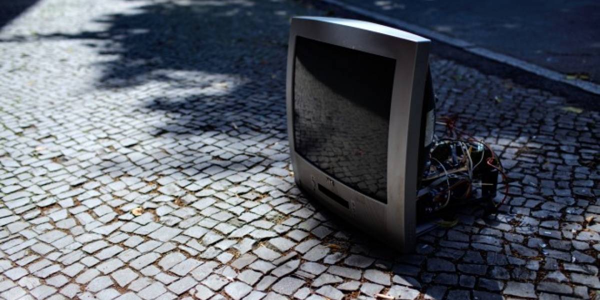Aplicación para iOS te notifica cuando se terminan los comerciales de televisión