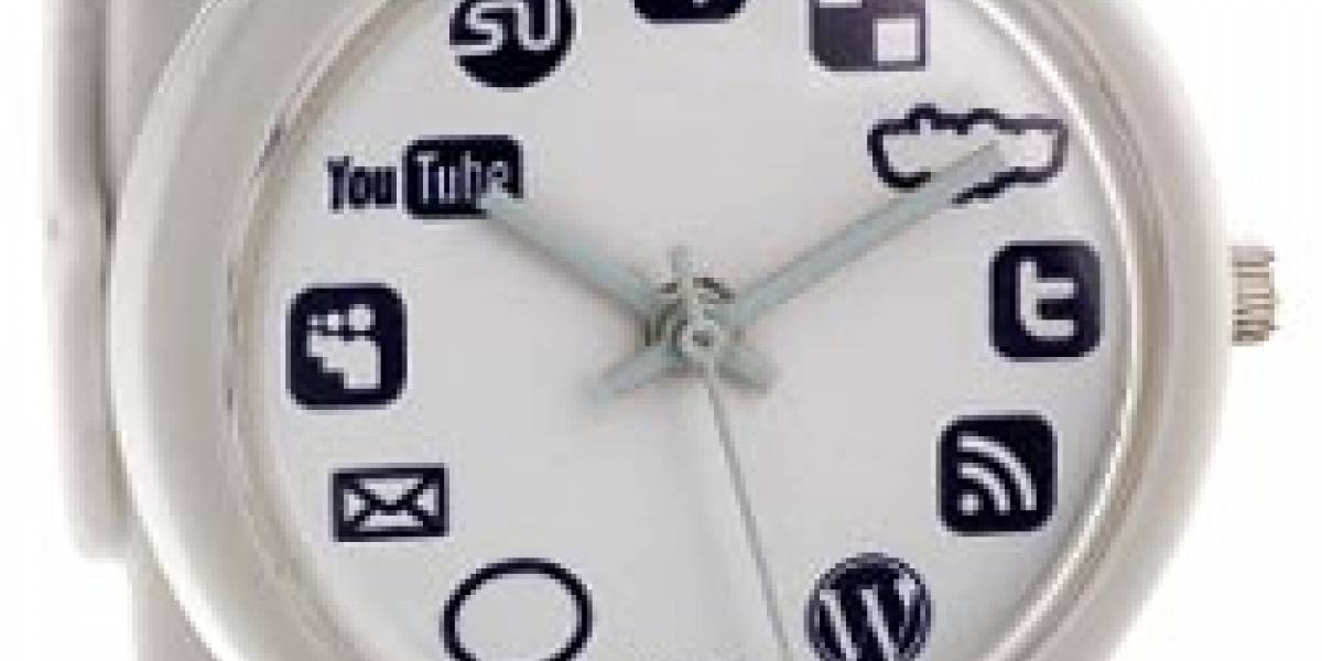 Geek: Dieta Online Equilibrada