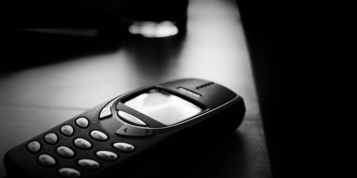 Nokia es parte del consorcio que recibirá US$ 1.330 millones para investigar el grafeno
