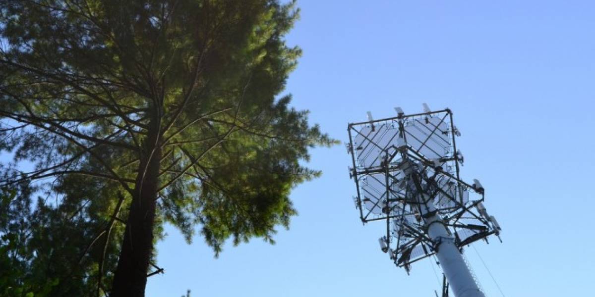GSMA: El 2018 las operadoras ganarán más dinero por tráfico de datos que por llamadas