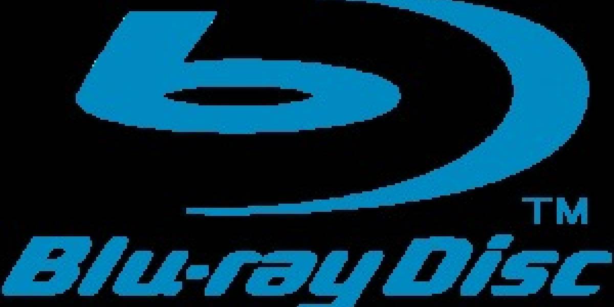 Espcificaciones Blu-Ray 3D terminadas