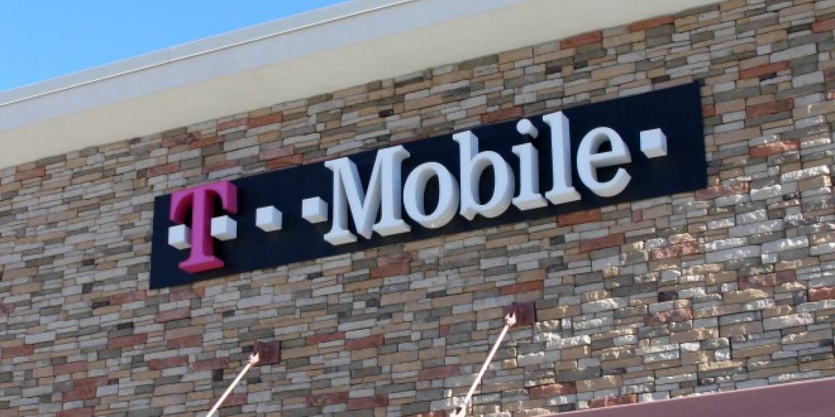 Clientes de T-Mobile podrán cambiar su teléfono dos veces al año por US$ 10 mensuales