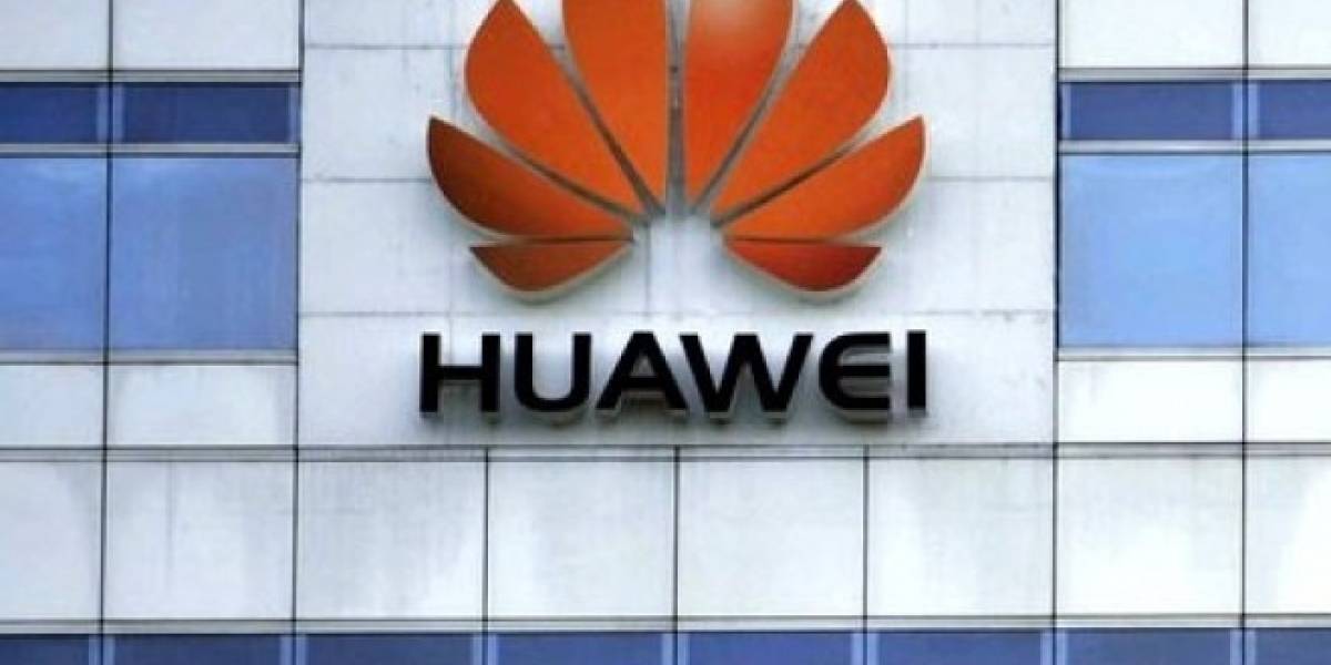 Huawei seguirá haciendo teléfonos con Windows Phone