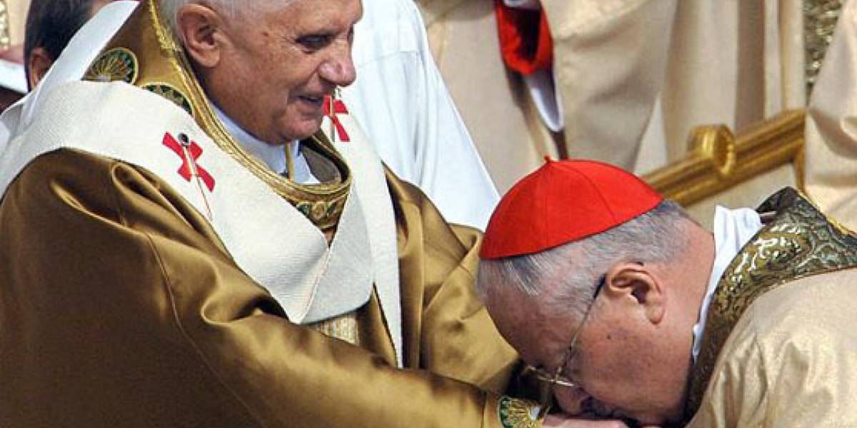 Más blogueros, menos sermoneros