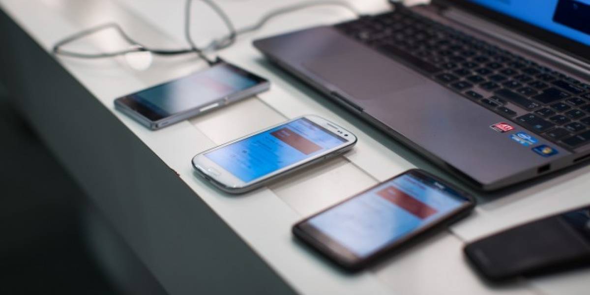 Encuentran vulnerabilidad que afecta a todos los Android de los últimos cuatro años