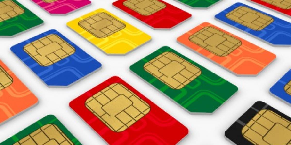 Más de medio millón de portabilidades durante marzo en España