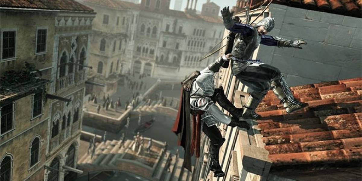 Descubierto un grave problema de seguridad que afecta a equipos con Uplay