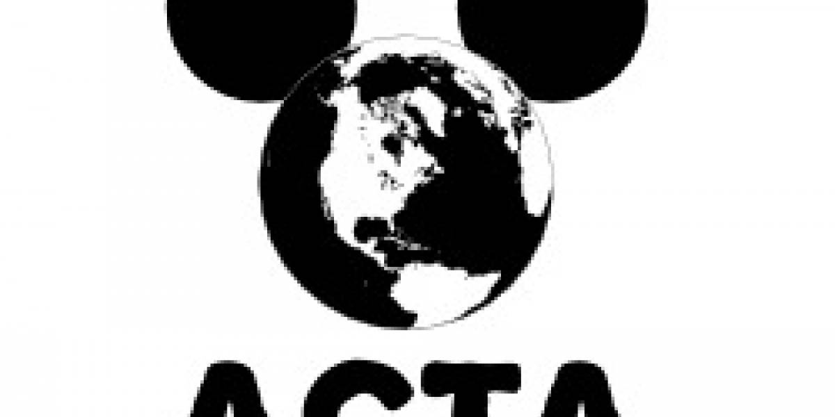 México: Secretaría de Economía convoca a una consulta pública sobre ACTA