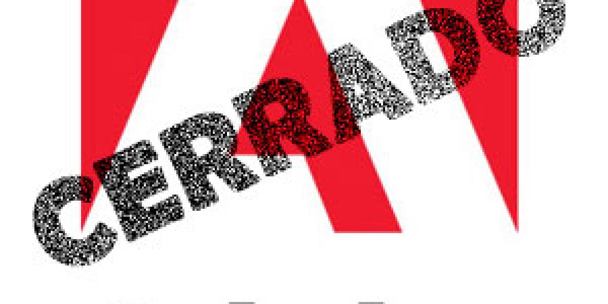 Adobe dejará de operar por una semana