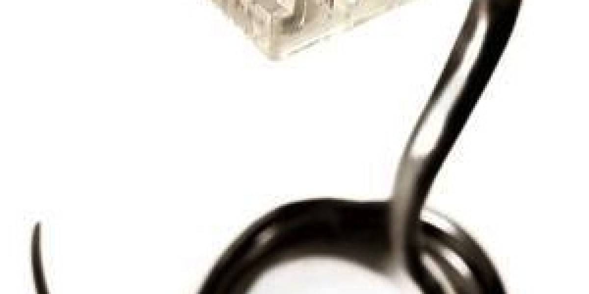 España: El plan del Ministro de Industria para que internet lo paguen otros