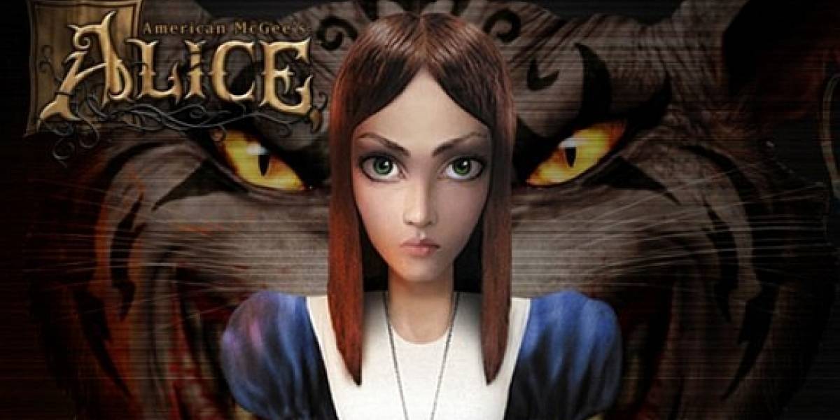 Alice: Madness Returns ya es retrocompatible con Xbox One